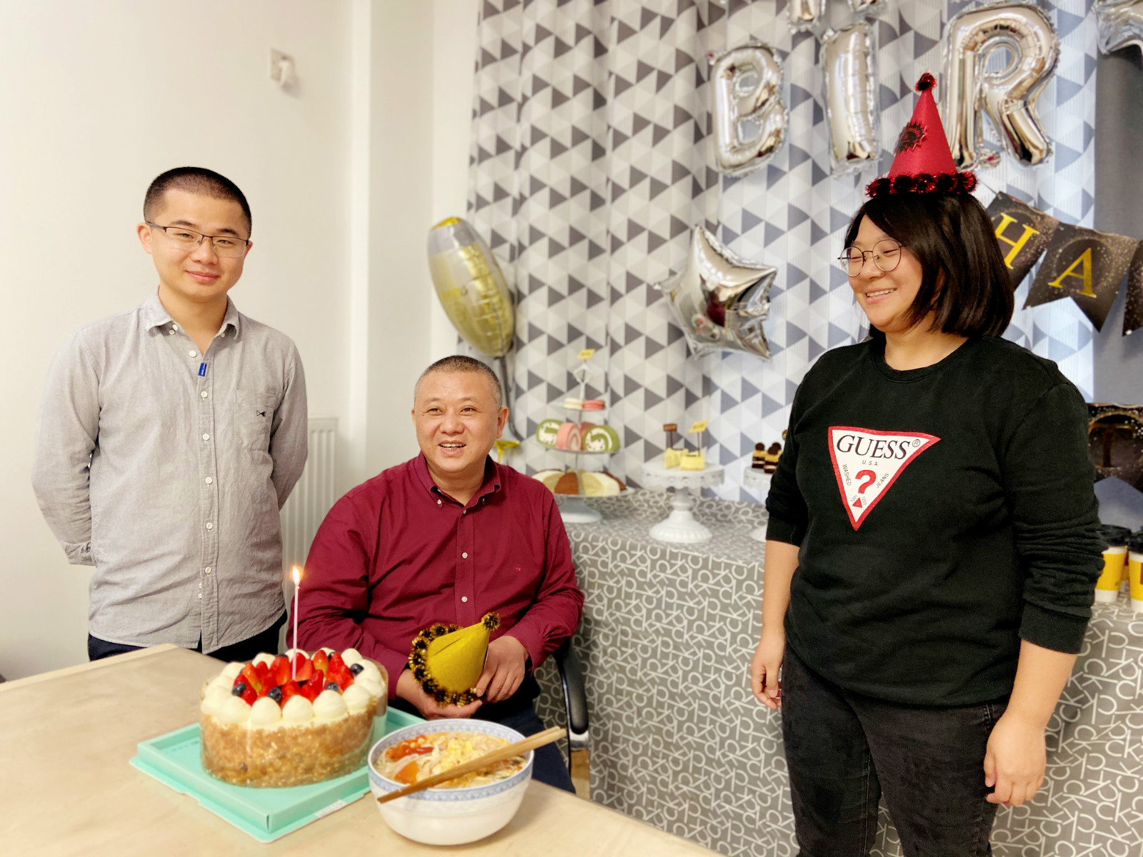 微信圖片_202004171359231_meitu_1.jpg