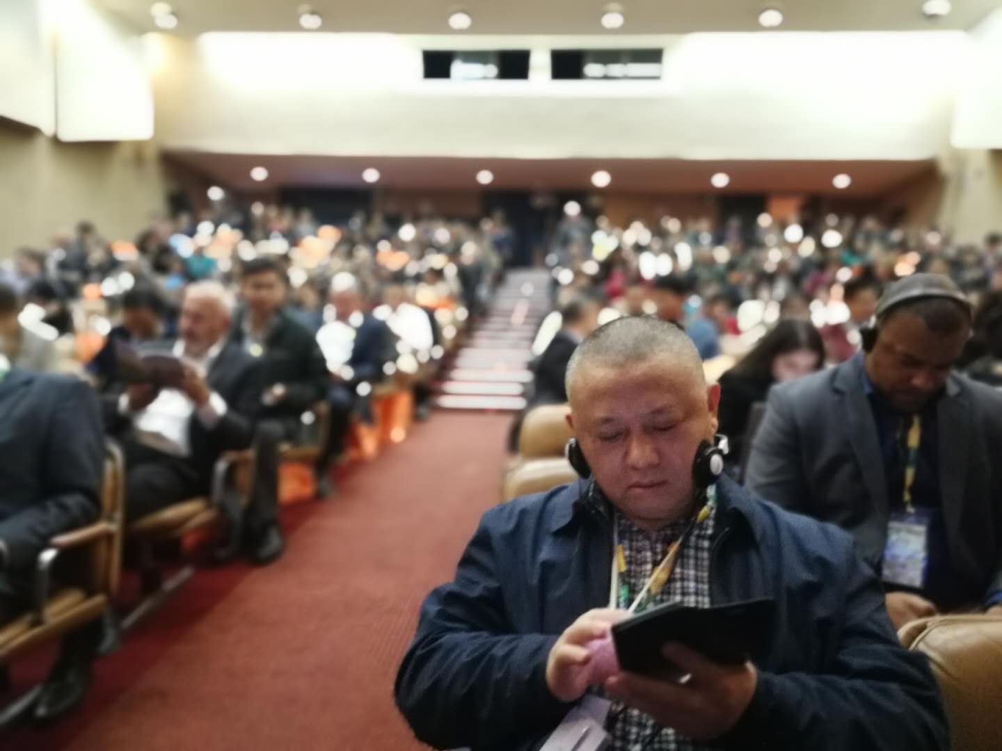 微信圖片_20190219123655.jpg