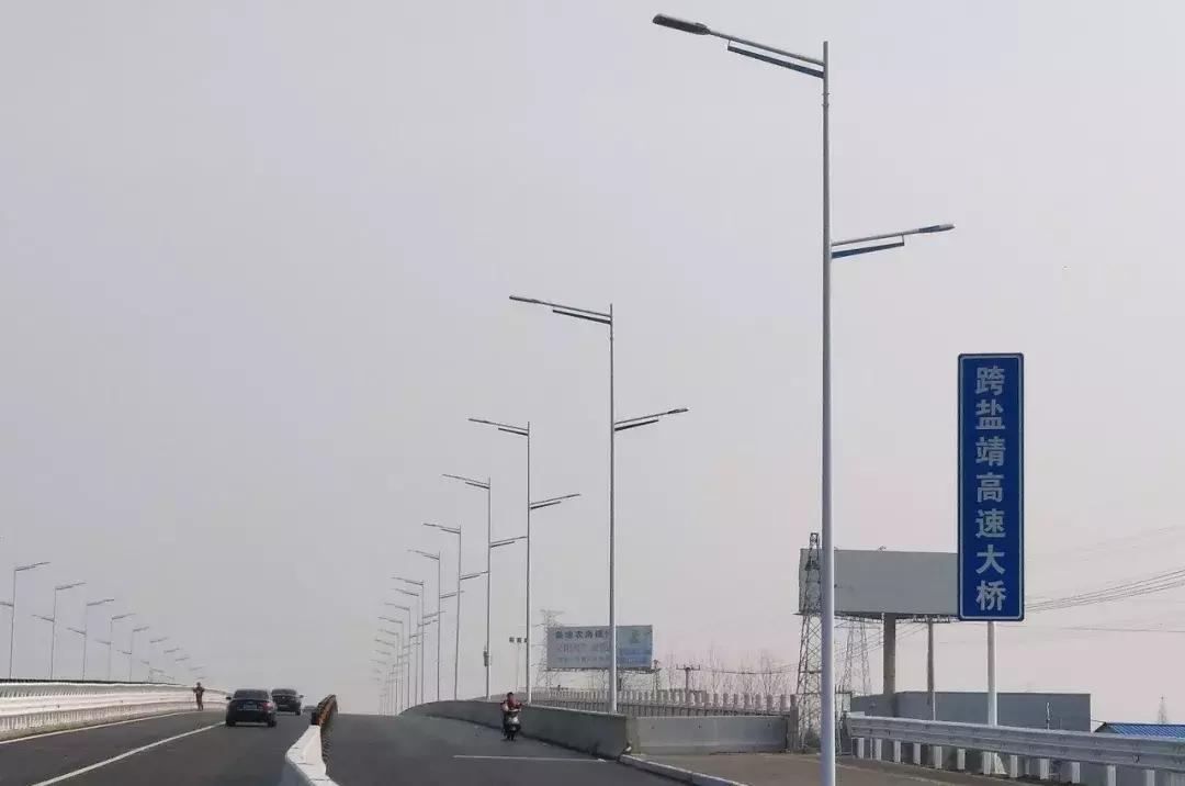 泰州海陵區規劃圖揭秘，自然美景的探索與輕松之旅