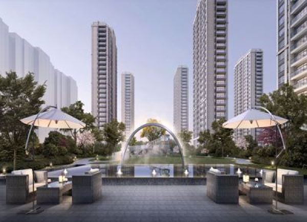 紹興柯橋最新房價詳解，獲取與理解房價走勢的方法指南