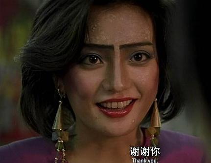 荒島題材電影，絕境求生與人性考驗的交織之旅