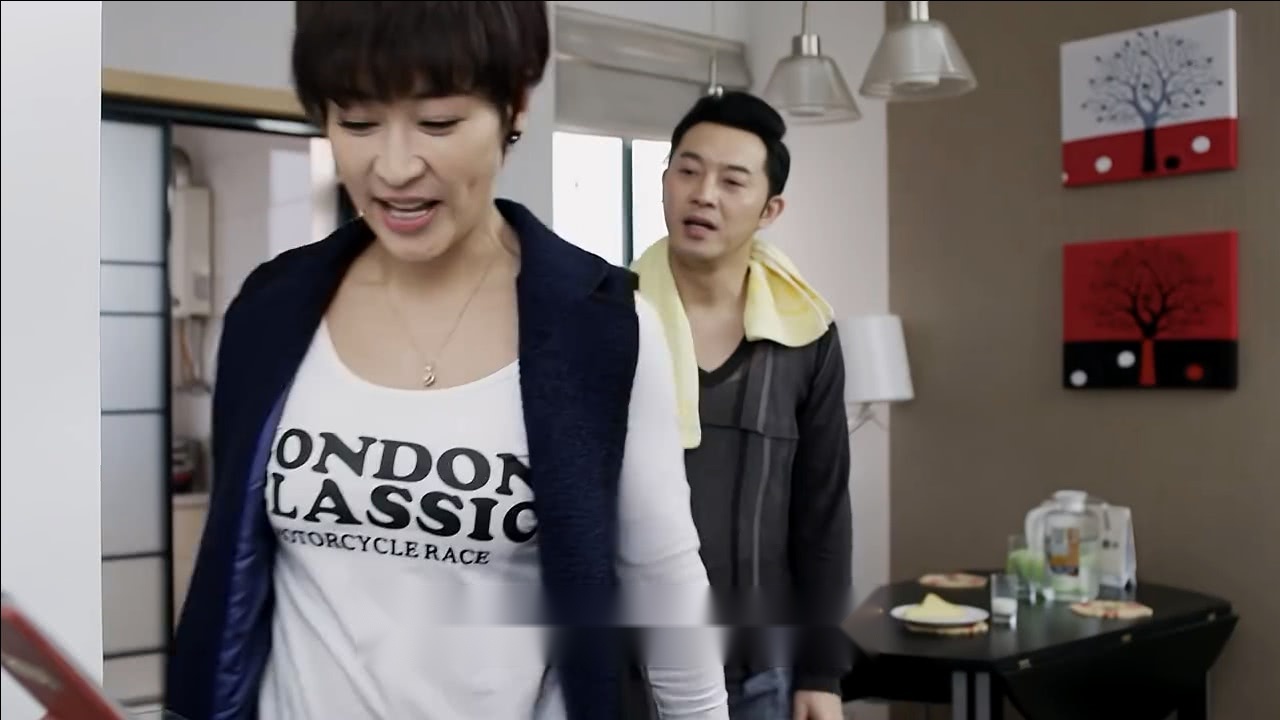 我的博士老公演員揭秘，星光熠熠與小巷中的隱秘魅力