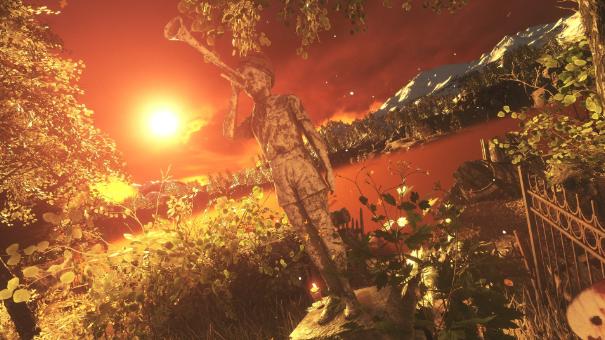 地鐵最新游戲，現代科技與文化的完美融合體驗