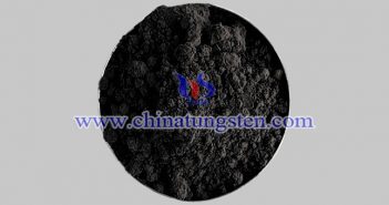 鎢價格行情深度解析,市場走勢、影響因素與前景展望