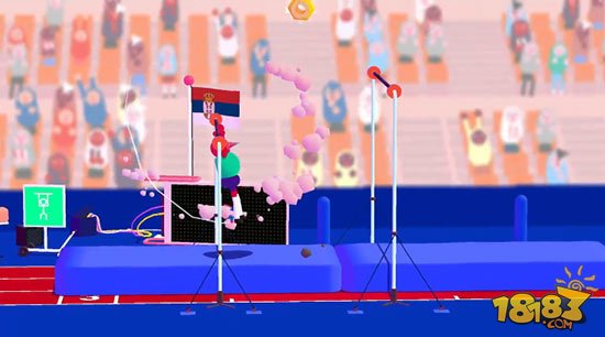 跑步比賽發(fā)令槍，歷史、事件與地位的深度回顧