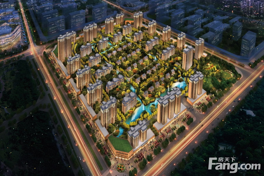 香堤榮府最新動態(tài)，科技前沿的產品革新與卓越體驗揭秘