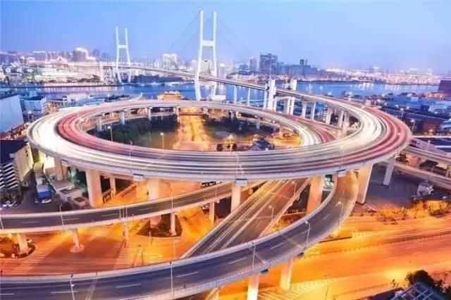 環(huán)京樓市最新動(dòng)態(tài)速遞