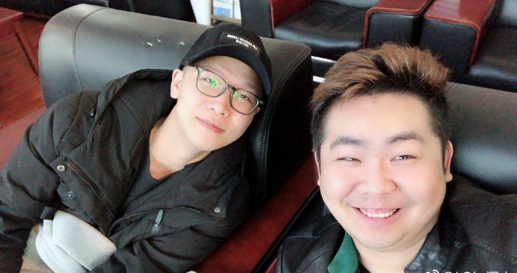 斗魚明星,高科技魅力與生活璀璨之變的璀璨之星