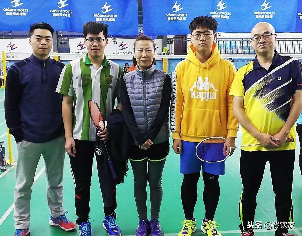 英雄殺配印大全最新,自然美景的心靈之旅