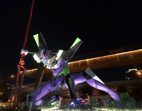 EVA最新價(jià)格一噸,啟程尋找內(nèi)心平和的自然美景之旅