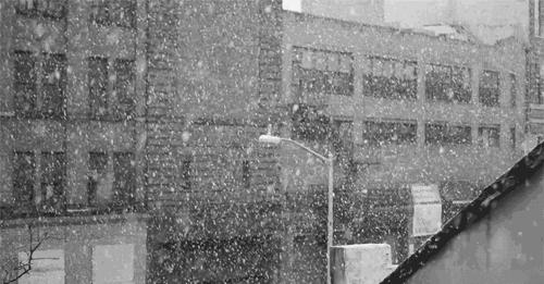 邳州最新天氣預報,氣象風云變幻,一場關于天氣的辯論開啟