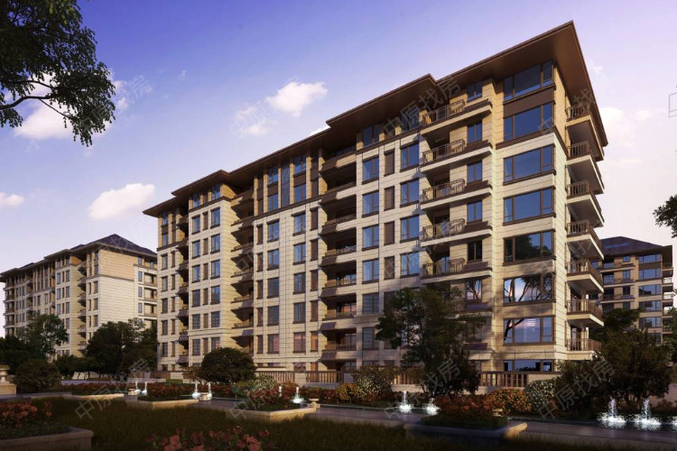 工礦燈具 第147頁