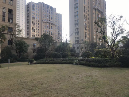 華潤桃源里最新房價變動,學習之路上的自信與成就感之源