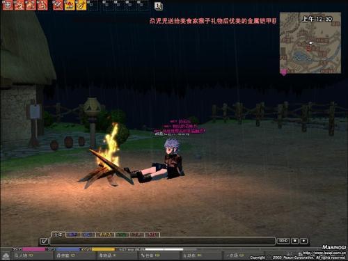 探索最新網絡游戲名字的高科技盛宴,科技魅力引領游戲革命新篇章