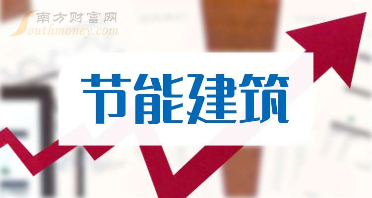 中衡設計最新動態，啟程自然美景探索之旅！