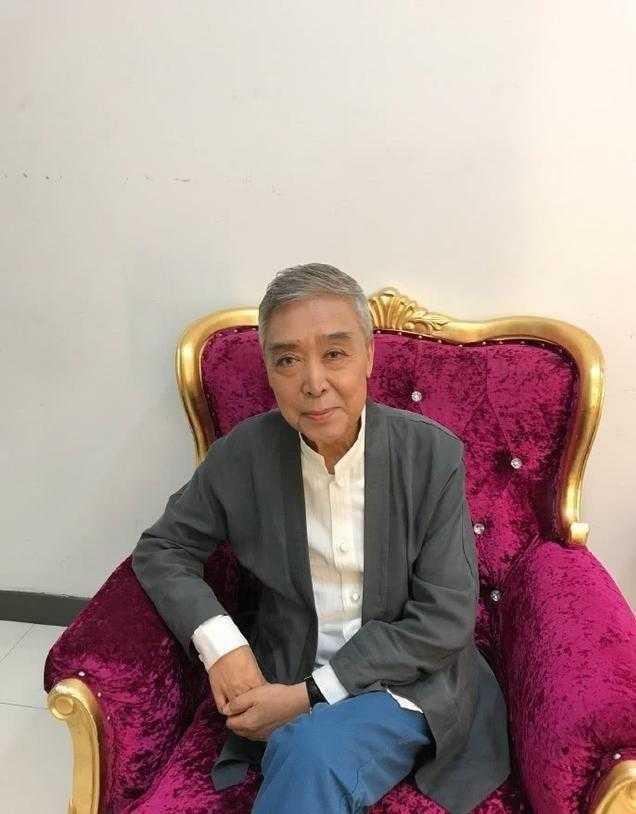 師勝杰的最新動態，日常趣事與真摯友情的分享