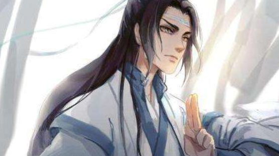 洛塵最新章節，日常小確幸與友情的溫暖更新章節