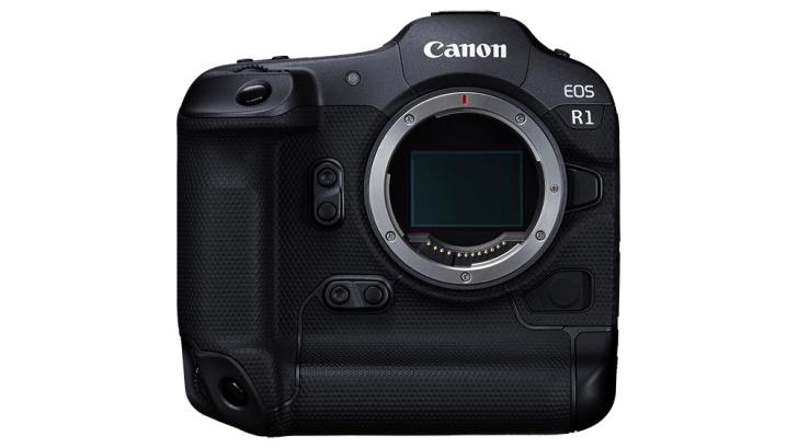 2024年最新一期今日關注，回顧過去，展望未來