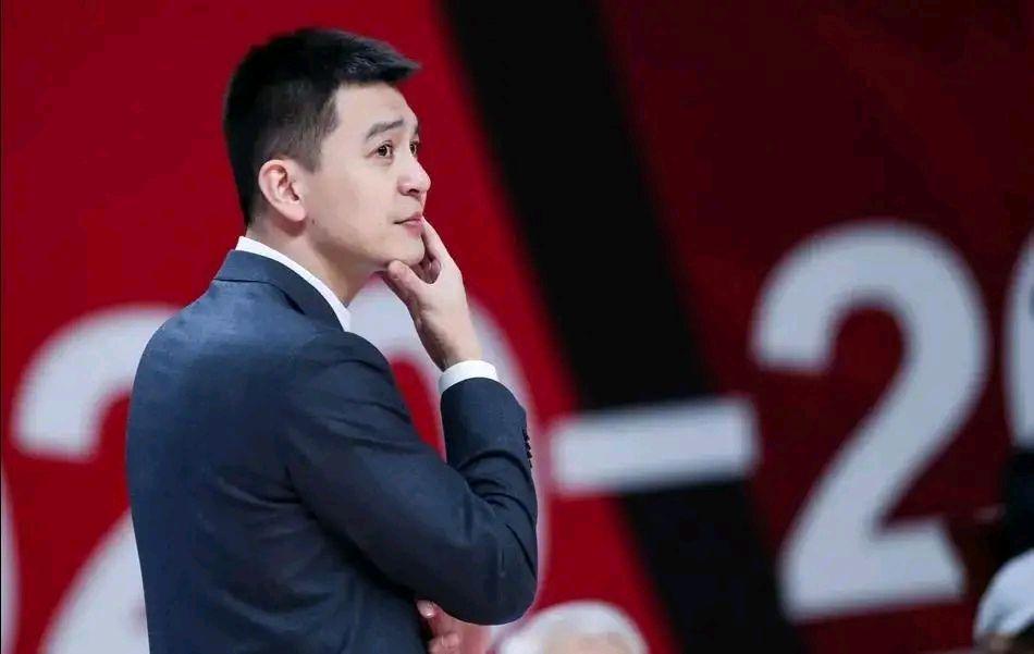 遼籃大外援最新動態更新