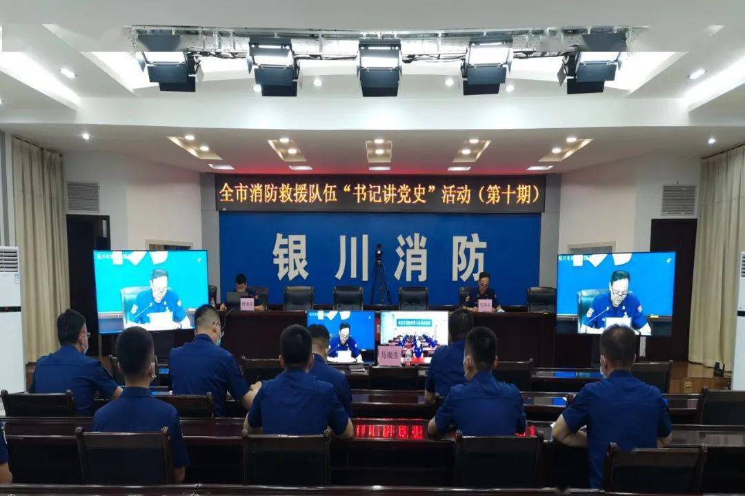 今日銀川新聞熱點,變化中的力量與學習帶來的自信與成就感