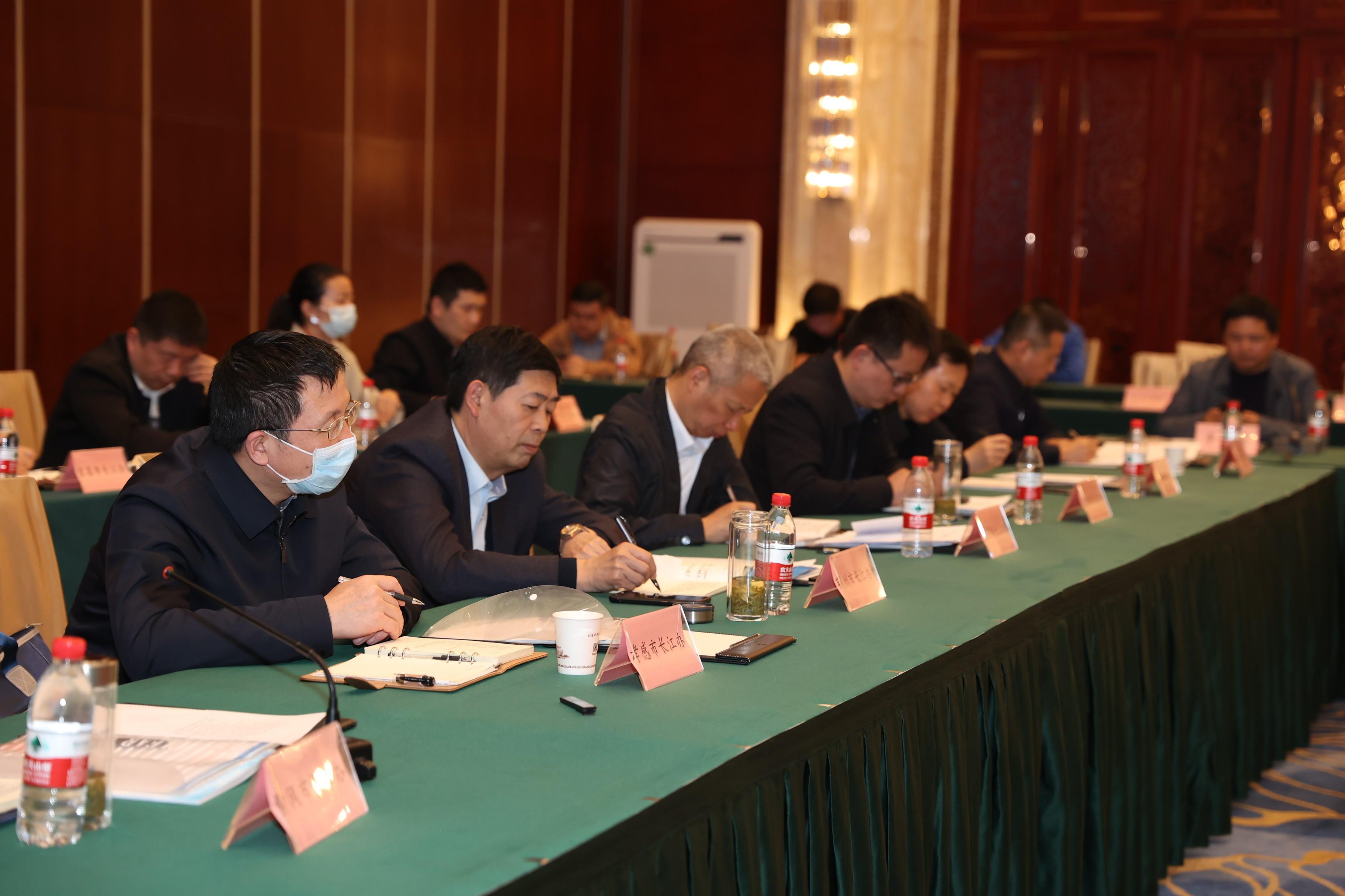 長江經濟帶最新動態更新,最新消息匯總