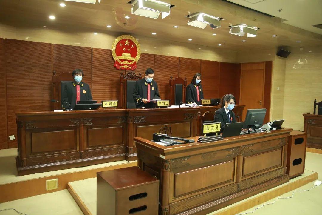 搜狗瀏覽器最新版下載,探索自然美景的旅行啟程