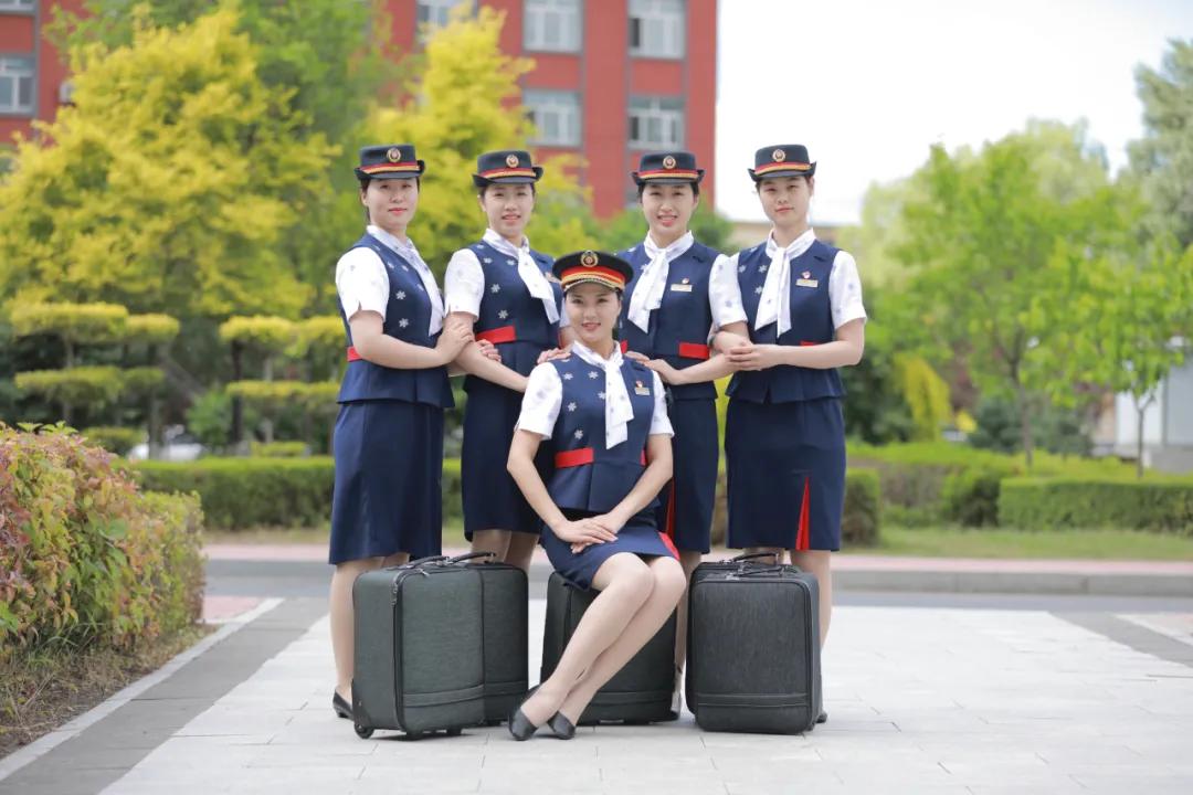 牡佳高鐵最新動態更新,最新消息匯總