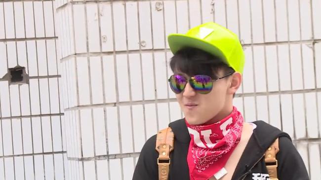 變形記2024最新一期,科技巨獻重塑生活體驗之旅