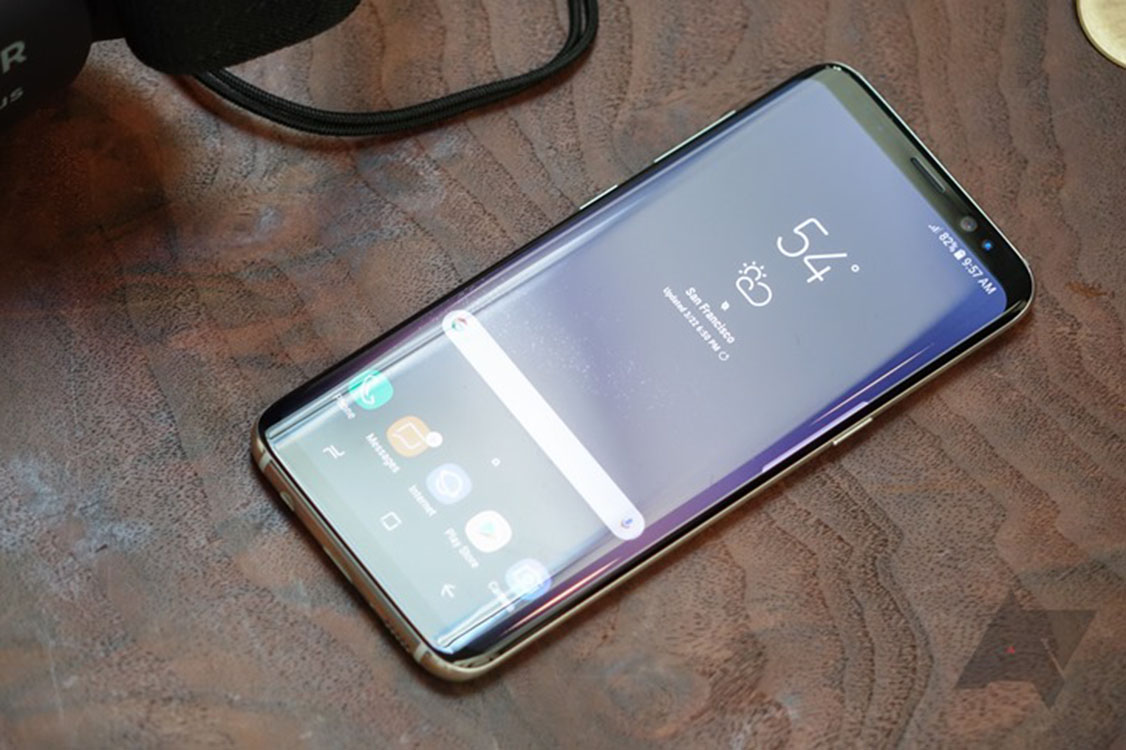 三星曲屏手機最新款,技術與設計的完美融合