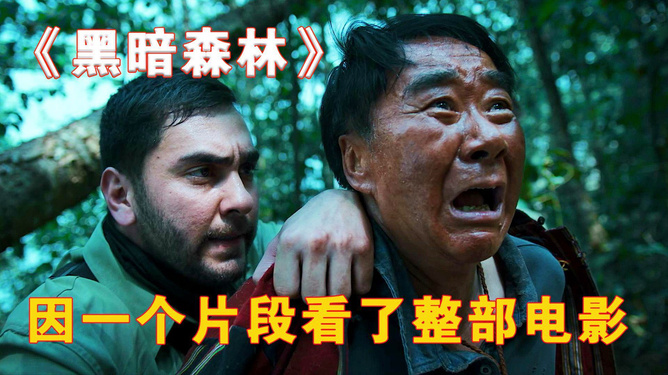 2024國產最新電影，小巷深處的隱藏瑰寶