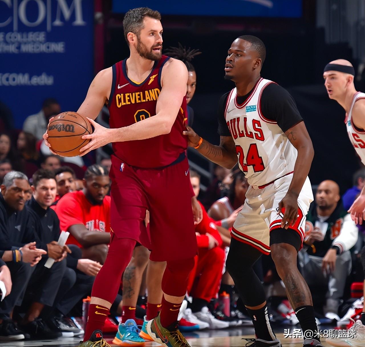 工程廠房燈具 第144頁