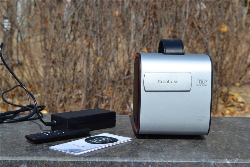 樂視最新報價獲取指南,全面解析樂視最新報價信息