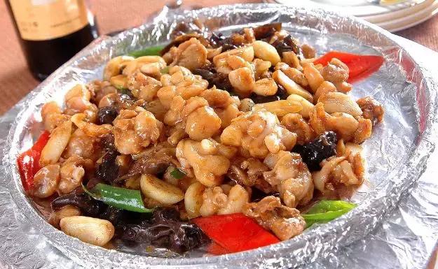 今日液氮價格分析,多方觀點、個人立場與最新市場動態探討