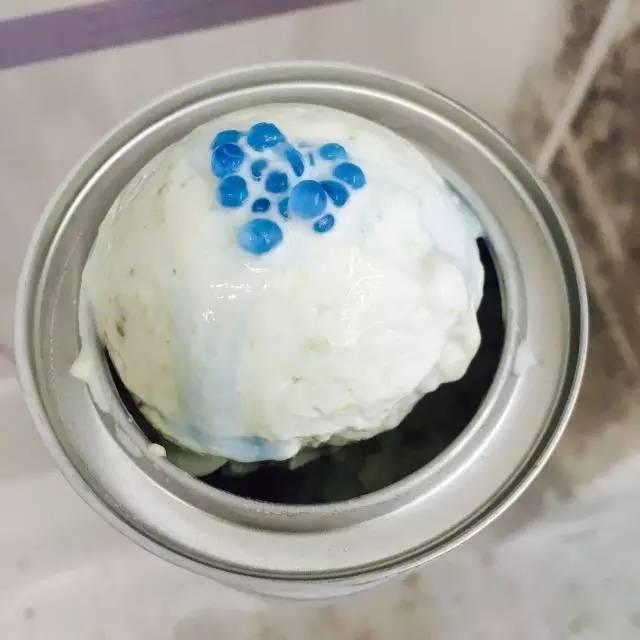 今日液氮價格分析,多方觀點、個人立場與最新市場動態探討