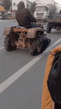 最新動態搞笑圖片大放送??歡樂無限