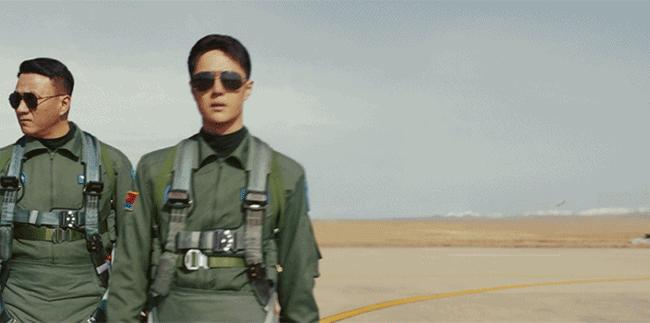 萬達最新影訊,科技巨幕觸手可及