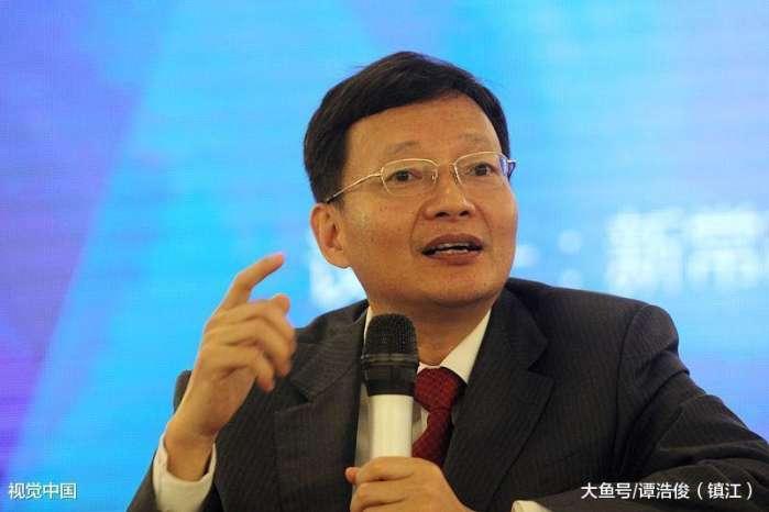 李大霄最新言論揭秘,奇妙觀點與溫馨日常分享