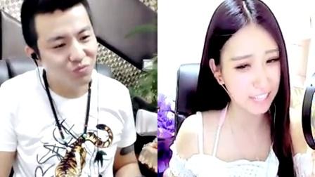 最新網絡賺錢方法詳解,探索與解析攻略