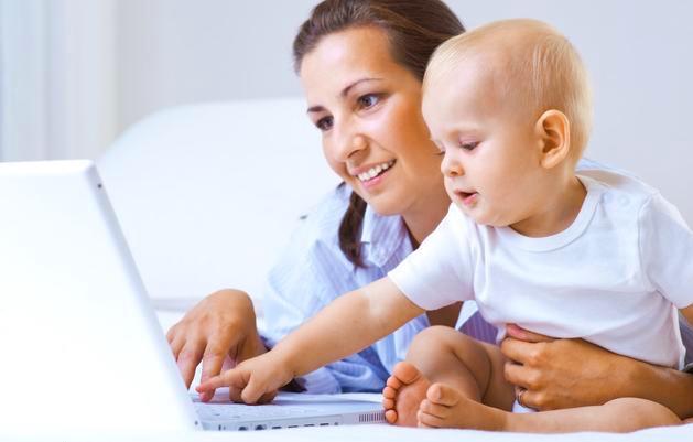 最新網絡賺錢方法詳解，探索與解析攻略