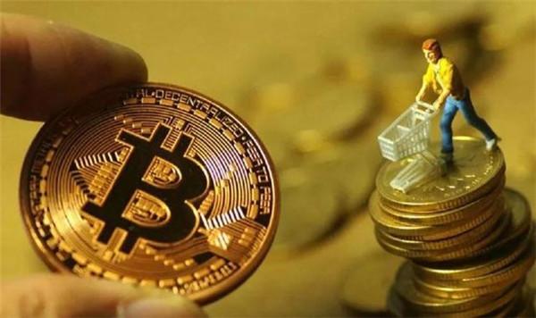 最新網絡賺錢方法詳解,探索與解析攻略