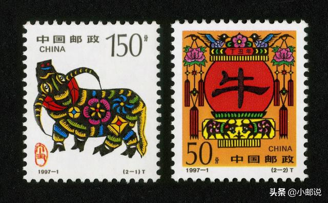 最新郵票價格,友情與收藏的美好故事之旅