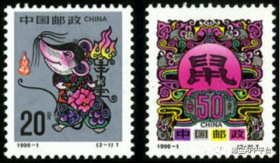 最新郵票價格,友情與收藏的美好故事之旅