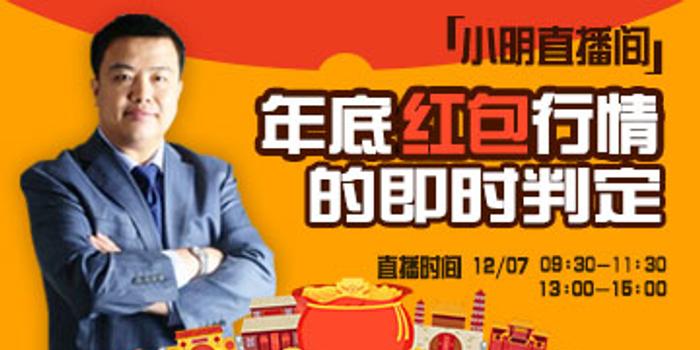 徐小明最新博客,探索自然美景之旅,追尋內心的平和與喜悅