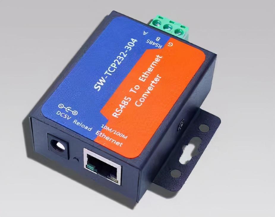 最新域名緊急升級訪問,自然美景的治愈之旅探索啟動