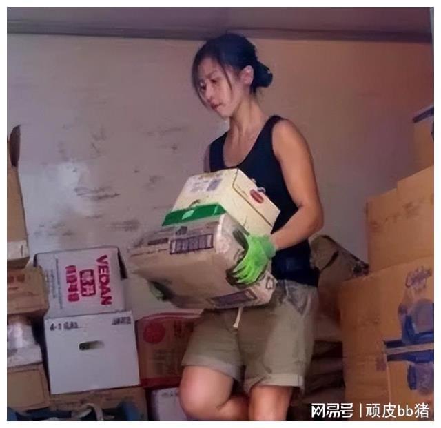 最新島國搬運工,時代產物還是爭議焦點?