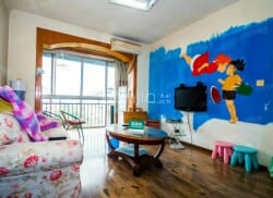 東光房屋出租最新信息,優質居住選擇,您的理想住所在這里。