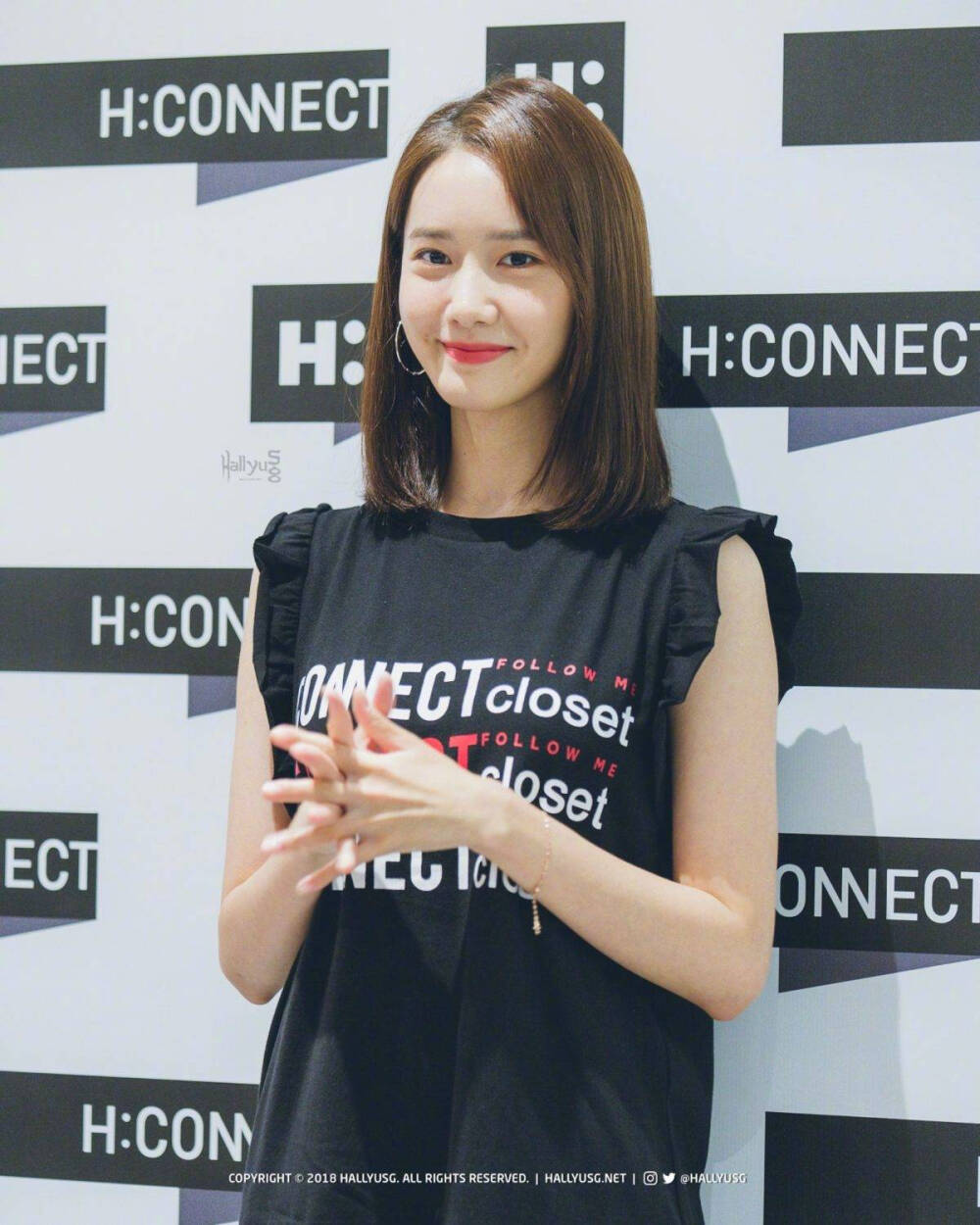 允兒城市生活的溫馨日常最新報道