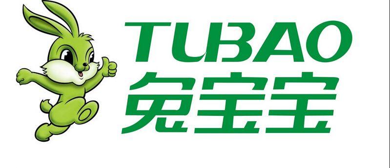 索菲亞股票最新動態,科技巨頭重塑家居行業,引領未來生活體驗新篇章