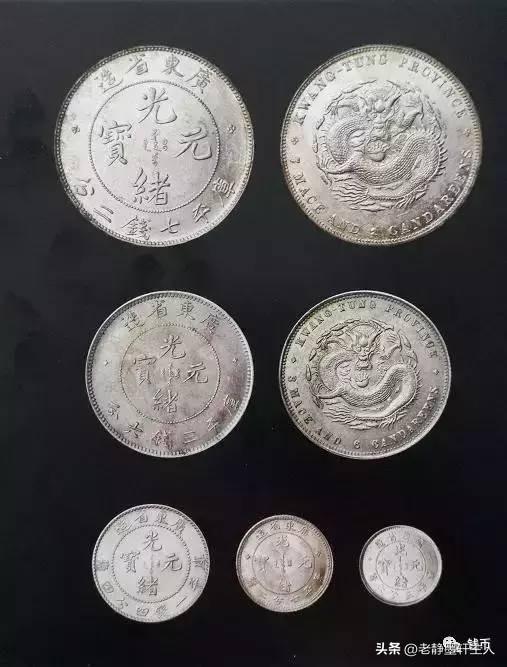 國際銀價最新動態,背景、進展與全球影響全解析