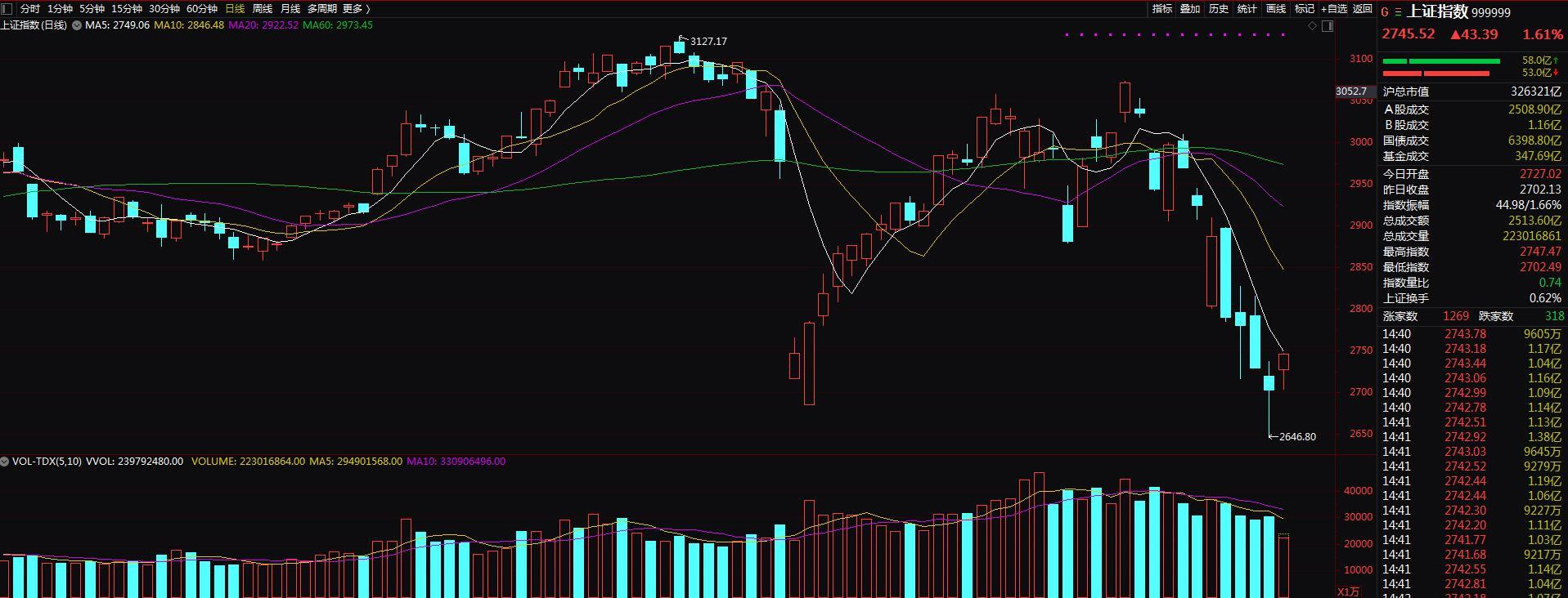國際銀價最新動態,背景、進展與全球影響全解析